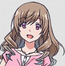 Profesora Hoshinomiya